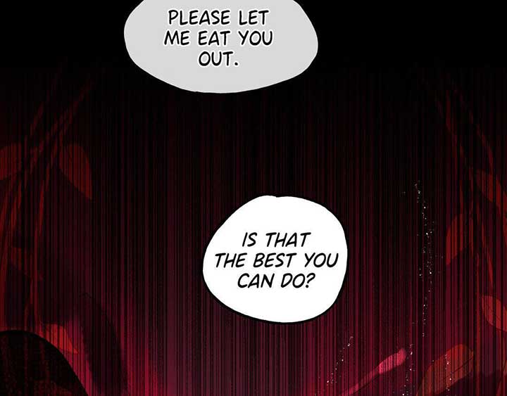 In the Doghouse Chapter 33 - Page 34