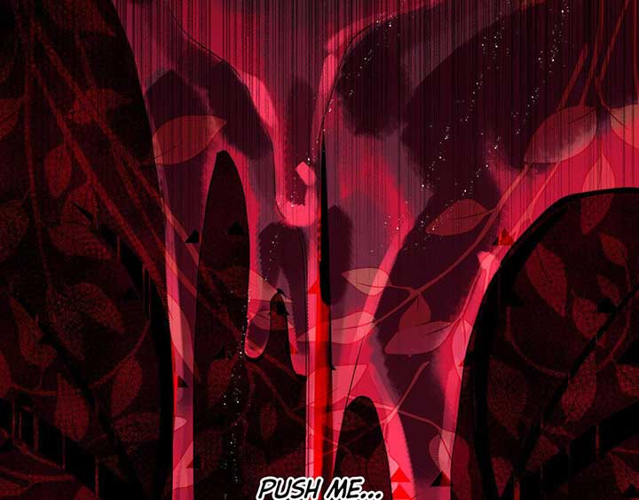 In the Doghouse Chapter 33 - Page 35