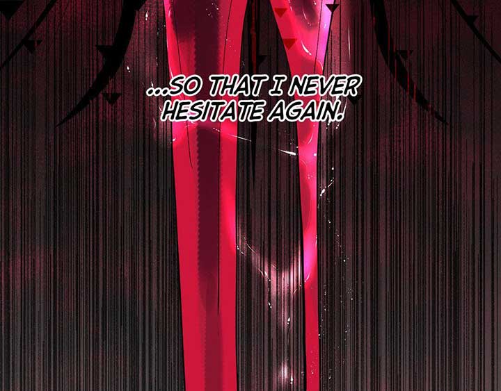 In the Doghouse Chapter 33 - Page 38