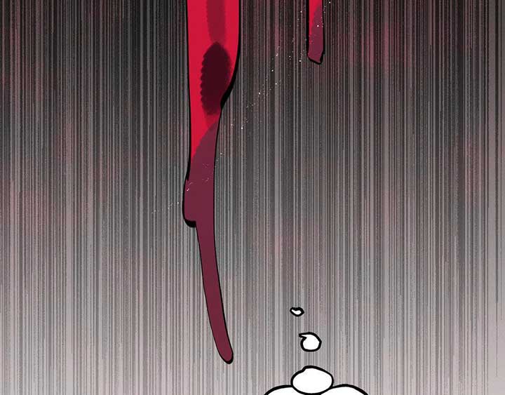 In the Doghouse Chapter 33 - Page 39
