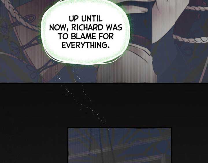 In the Doghouse Chapter 33 - Page 4