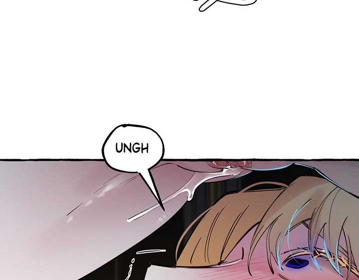 In the Doghouse Chapter 33 - Page 43