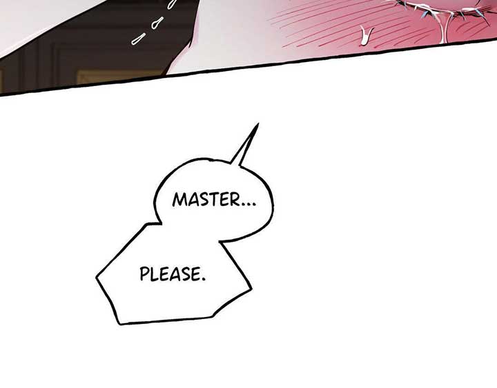 In the Doghouse Chapter 33 - Page 44