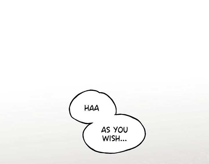 In the Doghouse Chapter 33 - Page 47
