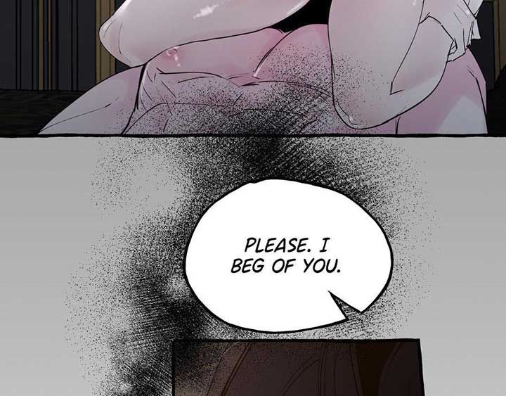 In the Doghouse Chapter 33 - Page 50