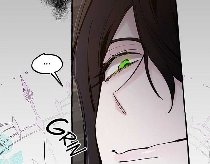 In the Doghouse Chapter 33 - Page 51