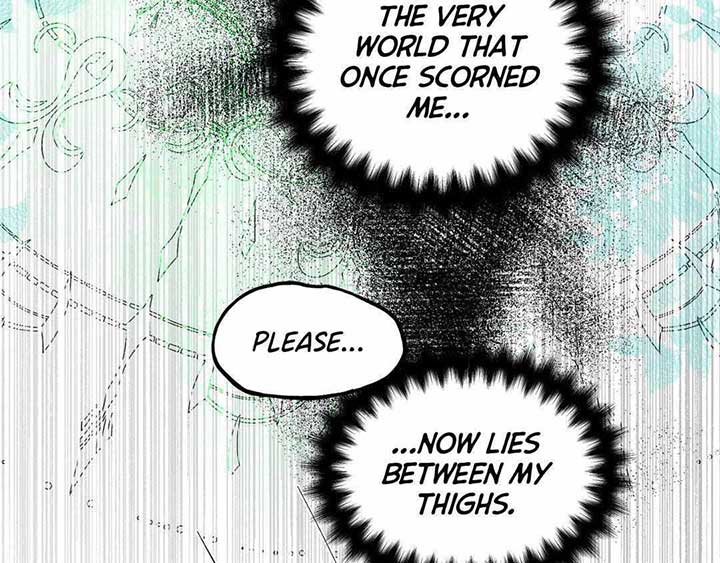 In the Doghouse Chapter 33 - Page 53