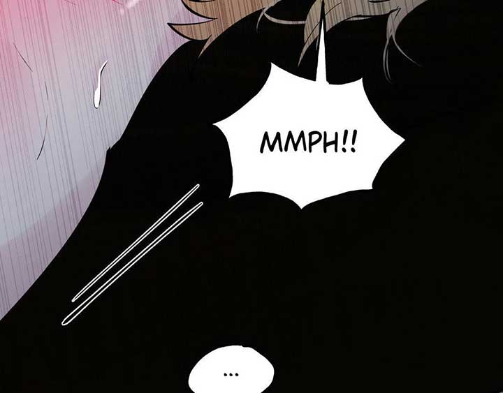 In the Doghouse Chapter 33 - Page 57