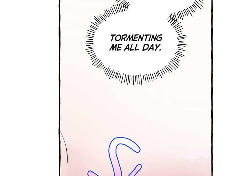 In the Doghouse Chapter 33 - Page 59
