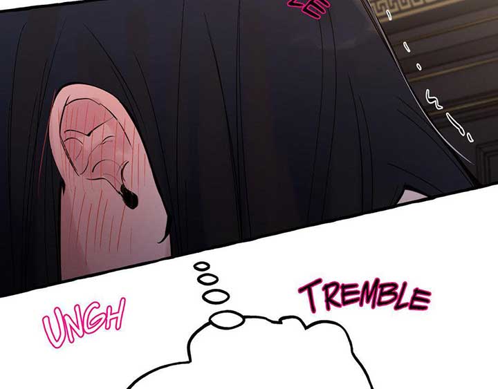 In the Doghouse Chapter 33 - Page 65
