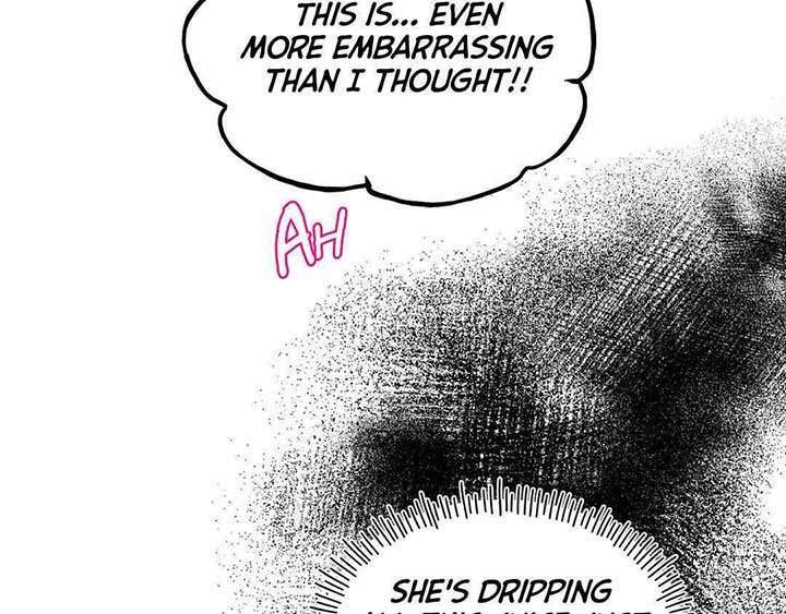 In the Doghouse Chapter 33 - Page 66
