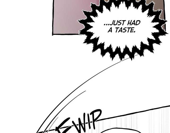 In the Doghouse Chapter 33 - Page 71