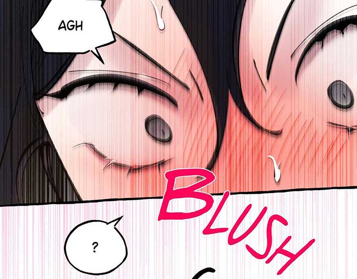 In the Doghouse Chapter 33 - Page 76