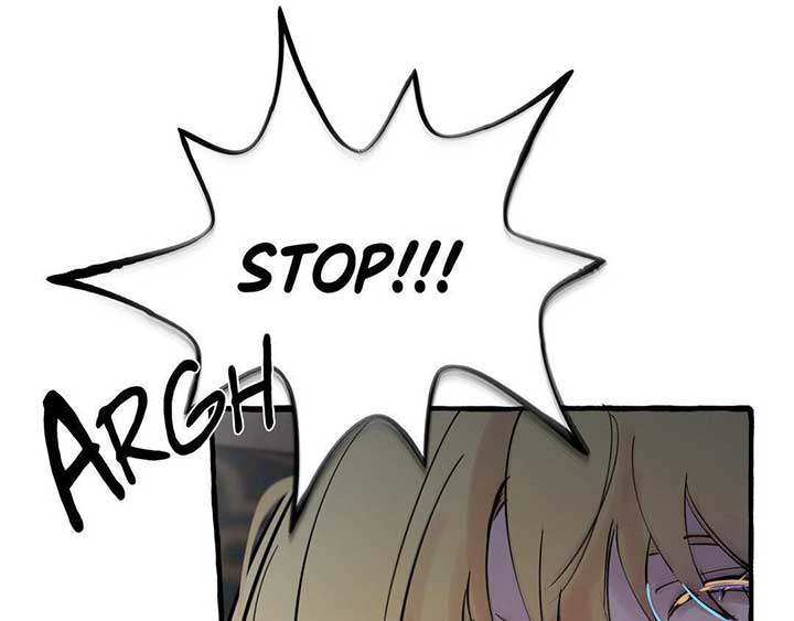 In the Doghouse Chapter 33 - Page 79