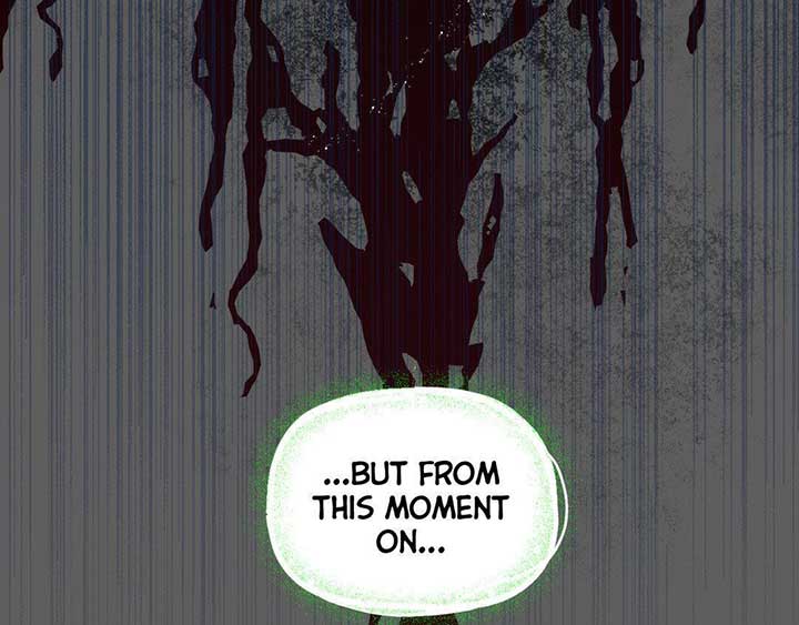 In the Doghouse Chapter 33 - Page 8