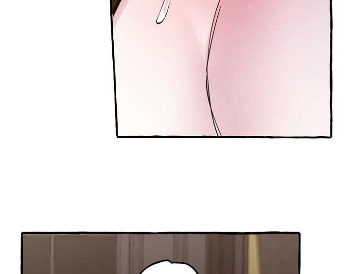 In the Doghouse Chapter 33 - Page 81