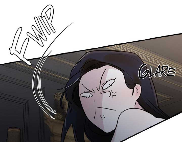 In the Doghouse Chapter 33 - Page 84