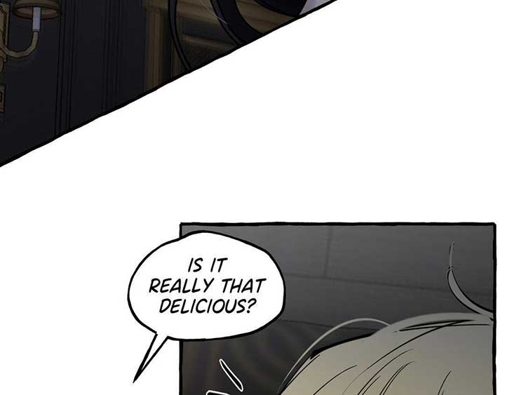 In the Doghouse Chapter 33 - Page 85