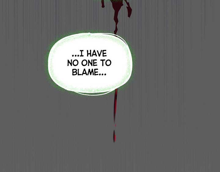 In the Doghouse Chapter 33 - Page 9