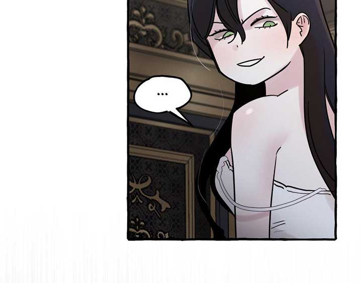 In the Doghouse Chapter 33 - Page 90