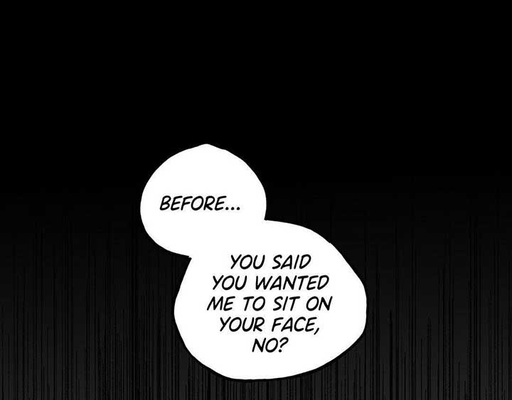 In the Doghouse Chapter 33 - Page 95