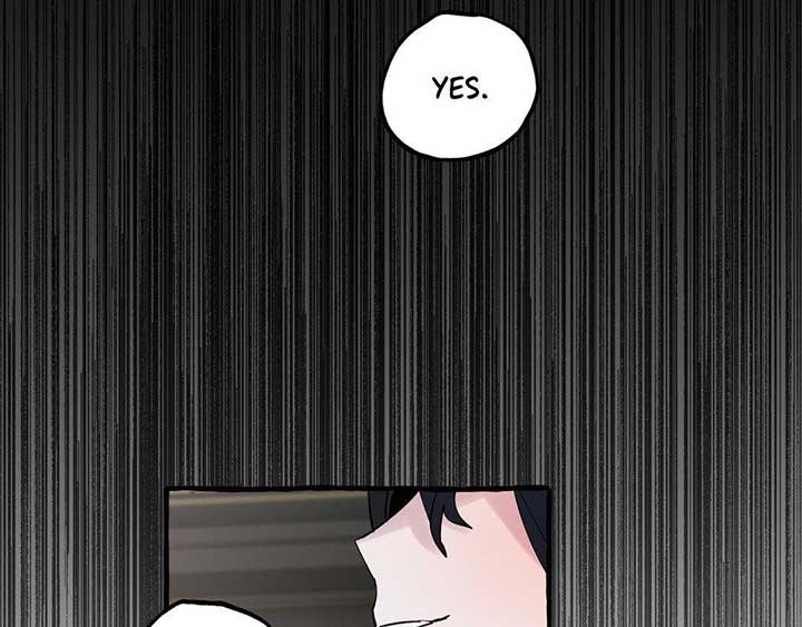 In the Doghouse Chapter 33 - Page 96