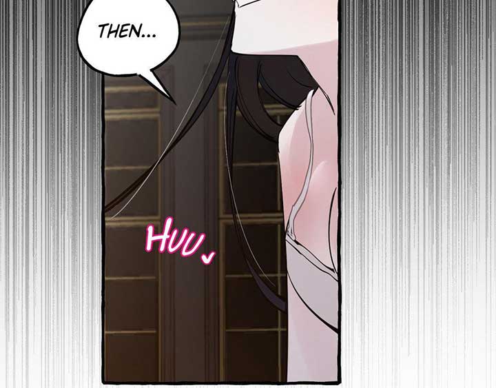 In the Doghouse Chapter 33 - Page 97