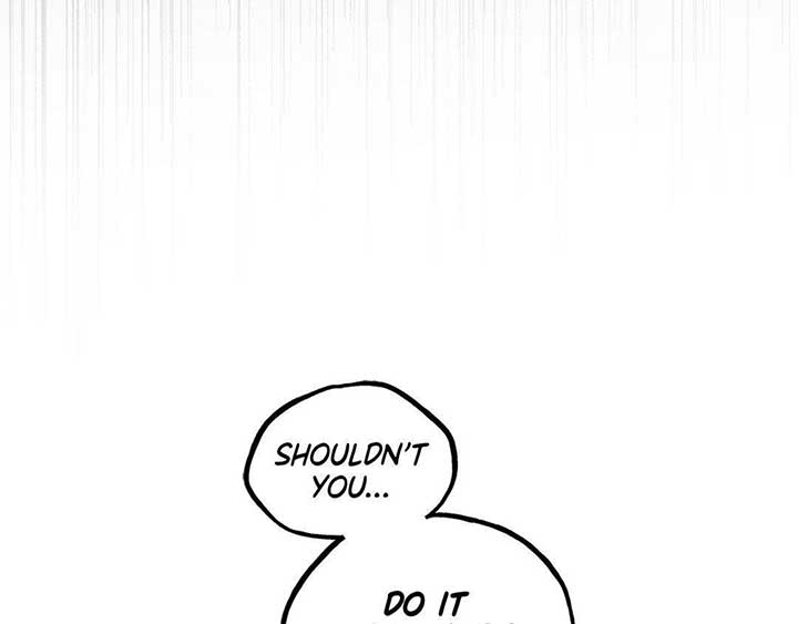 In the Doghouse Chapter 33 - Page 98