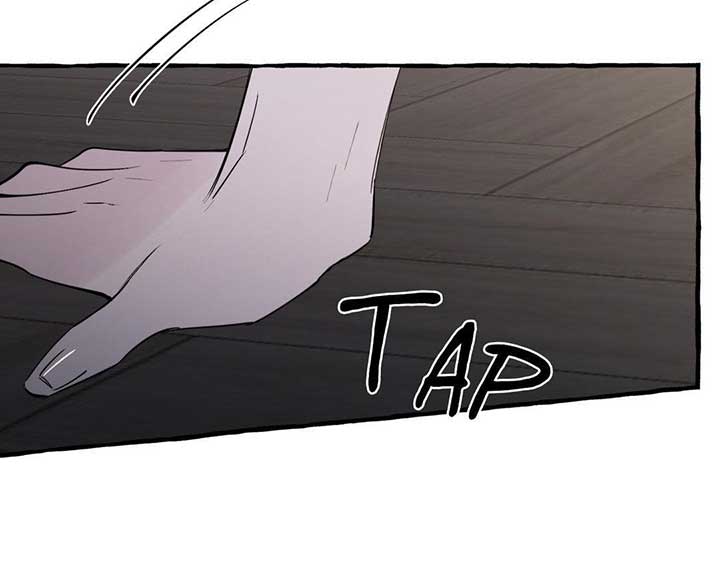 In the Doghouse Chapter 34 - Page 10