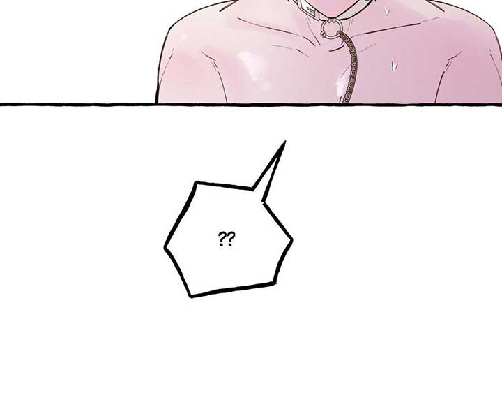 In the Doghouse Chapter 34 - Page 100