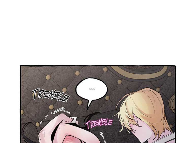 In the Doghouse Chapter 34 - Page 101