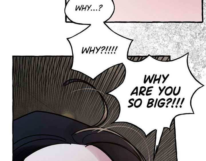 In the Doghouse Chapter 34 - Page 104