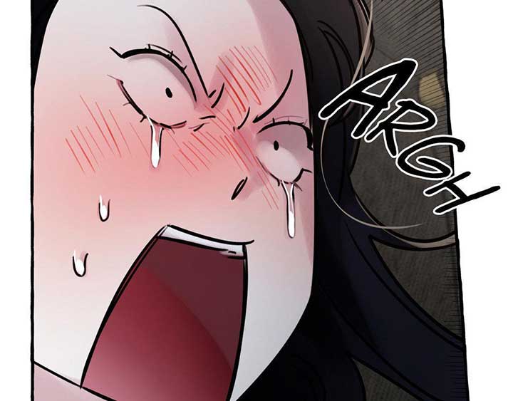 In the Doghouse Chapter 34 - Page 105