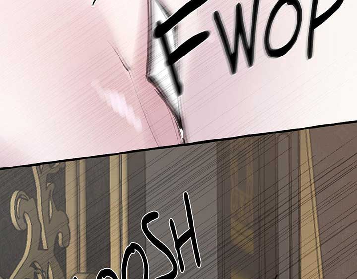 In the Doghouse Chapter 34 - Page 107