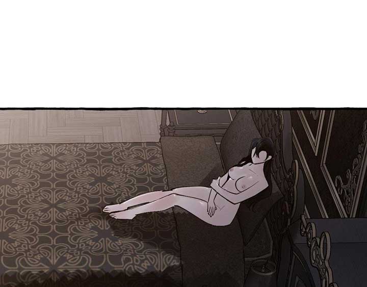 In the Doghouse Chapter 34 - Page 11