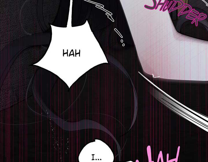 In the Doghouse Chapter 34 - Page 110