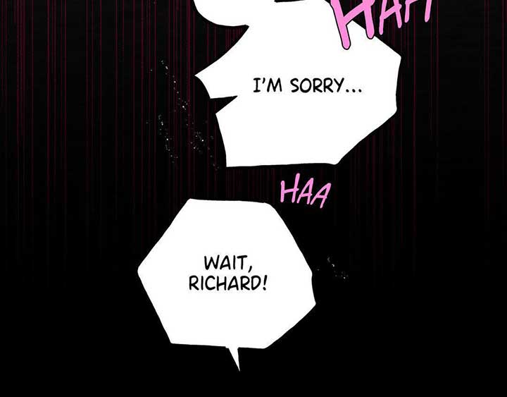In the Doghouse Chapter 34 - Page 111