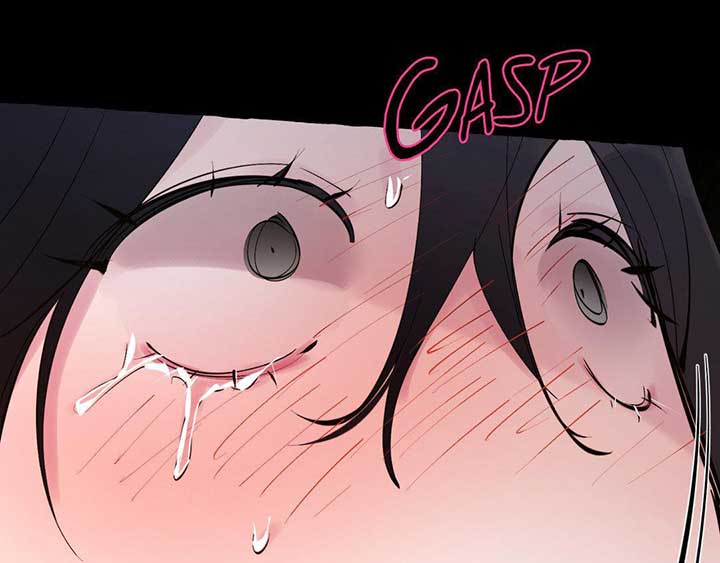In the Doghouse Chapter 34 - Page 112