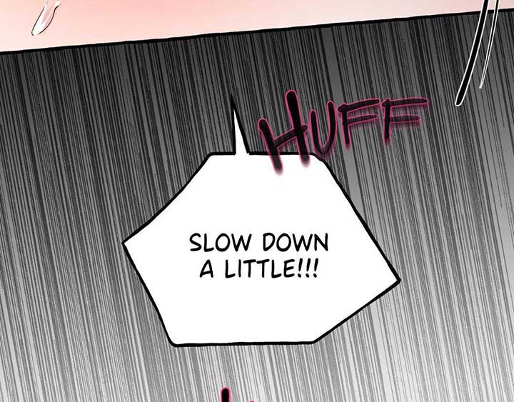 In the Doghouse Chapter 34 - Page 113