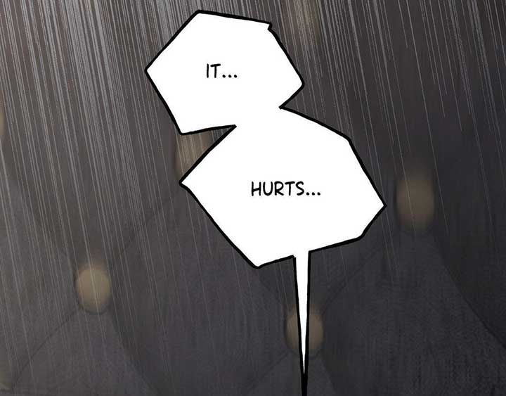 In the Doghouse Chapter 34 - Page 115