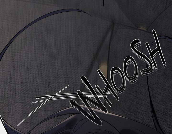 In the Doghouse Chapter 34 - Page 116