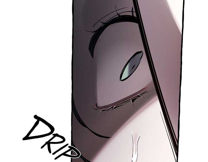 In the Doghouse Chapter 34 - Page 120