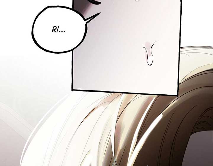 In the Doghouse Chapter 34 - Page 121