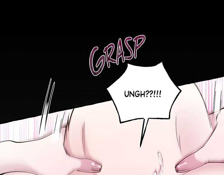 In the Doghouse Chapter 34 - Page 127