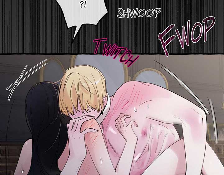 In the Doghouse Chapter 34 - Page 129