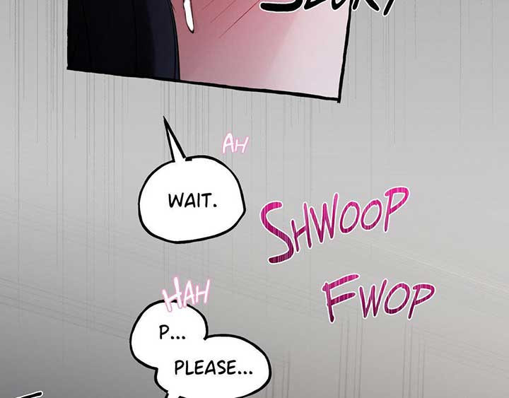 In the Doghouse Chapter 34 - Page 132