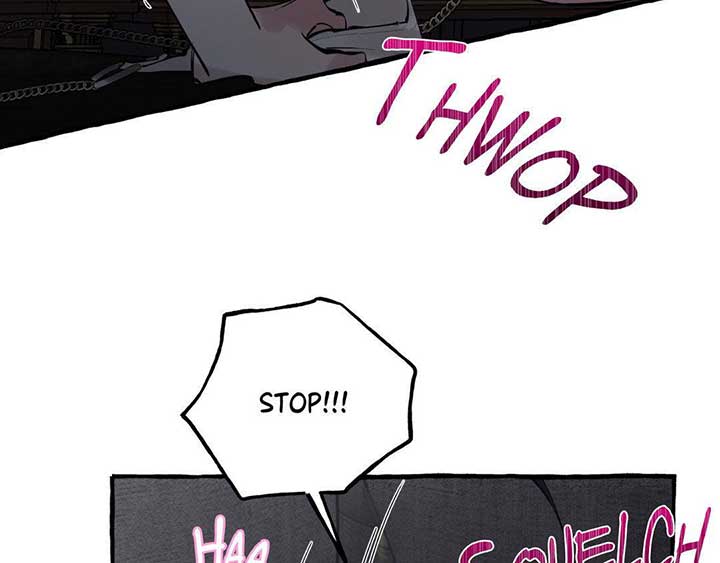 In the Doghouse Chapter 34 - Page 135