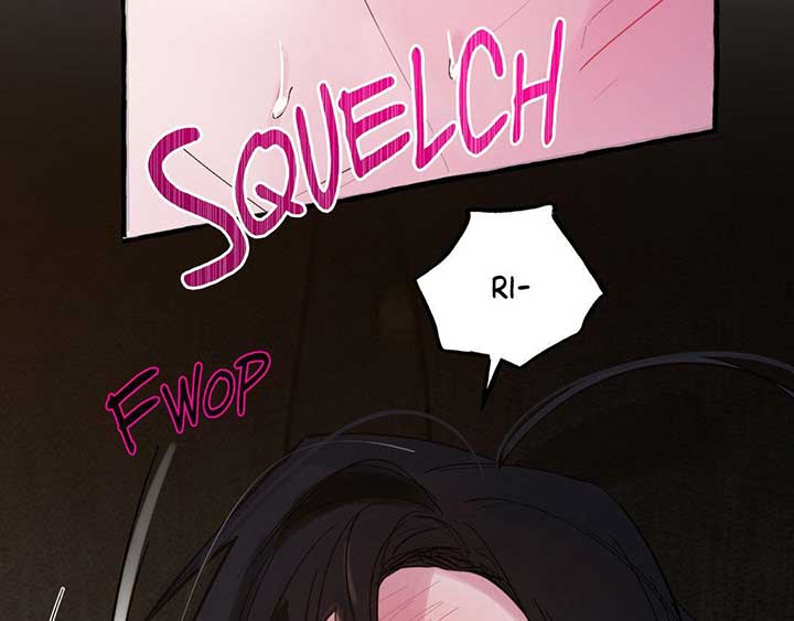In the Doghouse Chapter 34 - Page 138