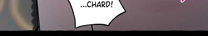 In the Doghouse Chapter 34 - Page 141