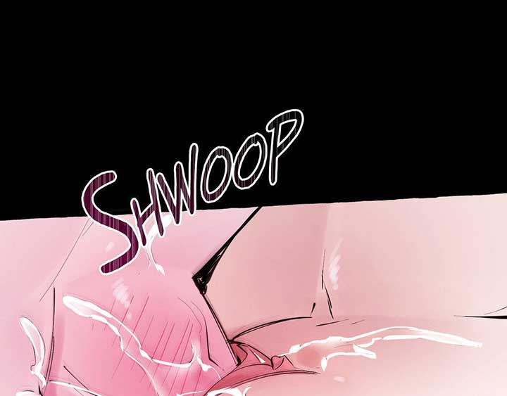 In the Doghouse Chapter 34 - Page 142
